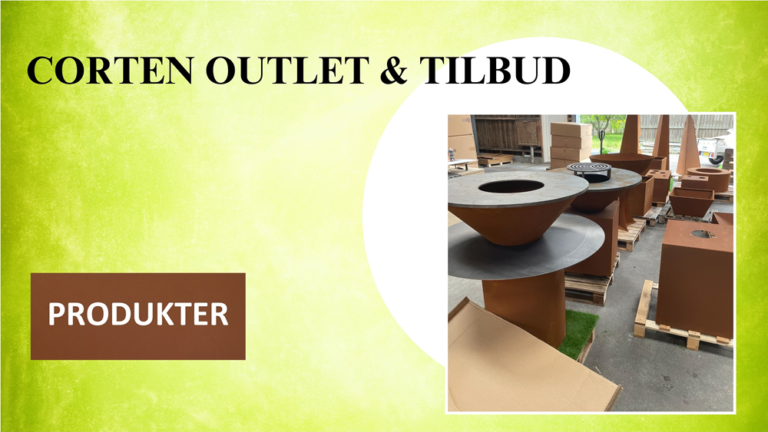 corten-tilbud-outlet