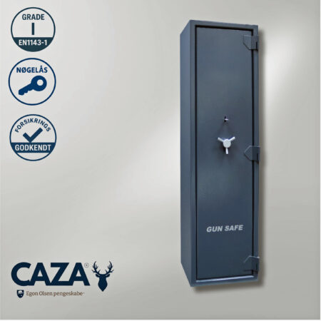 Våbenskab våbenskabe