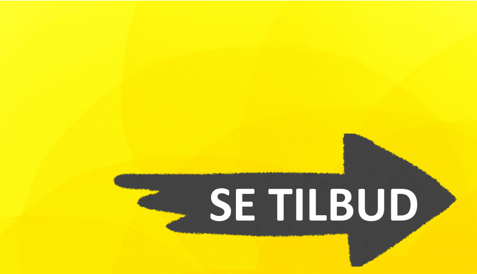 Pengeskabe tilbud og udsalg