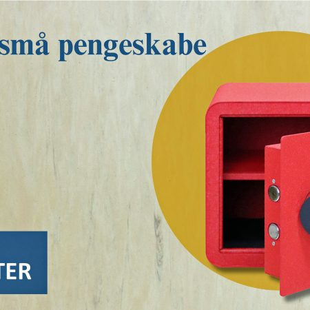 Små værdiskabe uden certificering